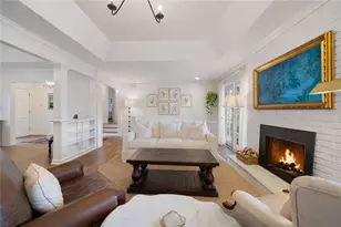 2199 Spring Creek Rd, Decatur, GA 30033 - Photo 7