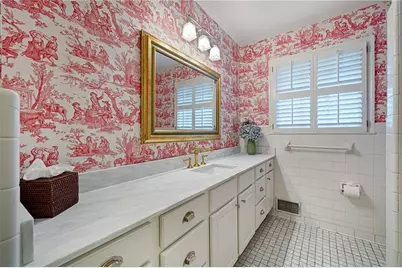 2199 Spring Creek Road, Decatur, GA 30033 - Photo 19