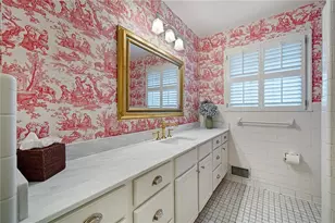 2199 Spring Creek Rd, Decatur, GA 30033 - Photo 19