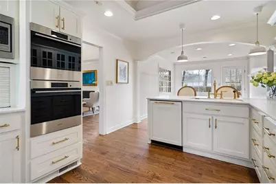 2199 Spring Creek Road, Decatur, GA 30033 - Photo 11