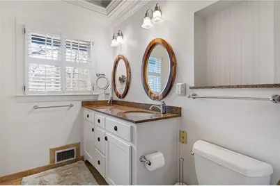 2199 Spring Creek Road, Decatur, GA 30033 - Photo 27