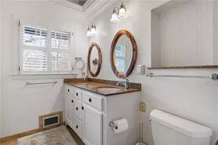 2199 Spring Creek Rd, Decatur, GA 30033 - Photo 27