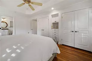 2199 Spring Creek Rd, Decatur, GA 30033 - Photo 23