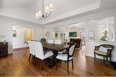 2199 Spring Creek Road, Decatur, GA 30033 - Photo 17