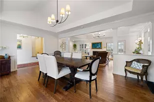 2199 Spring Creek Rd, Decatur, GA 30033 - Photo 17