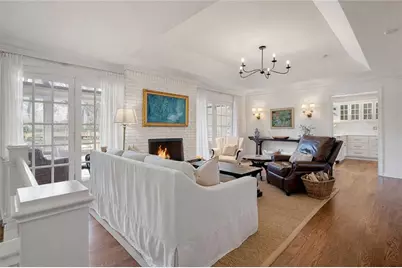 2199 Spring Creek Road, Decatur, GA 30033 - Photo 5