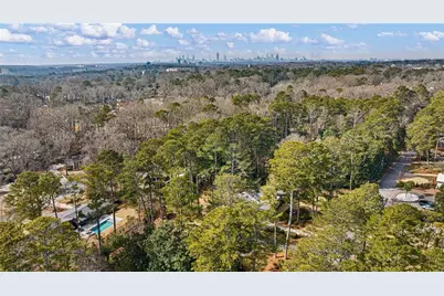 2199 Spring Creek Road, Decatur, GA 30033 - Photo 39