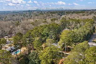 2199 Spring Creek Rd, Decatur, GA 30033 - Photo 39