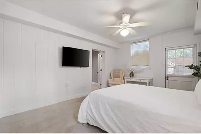 2199 Spring Creek Road, Decatur, GA 30033 - Photo 31