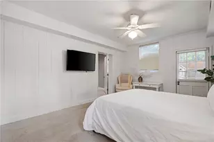 2199 Spring Creek Rd, Decatur, GA 30033 - Photo 31