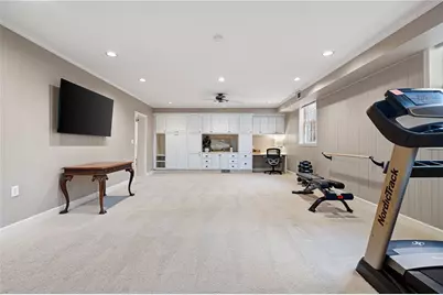 2199 Spring Creek Road, Decatur, GA 30033 - Photo 29