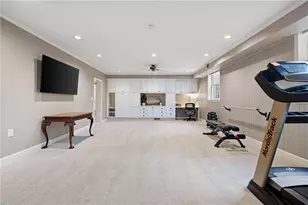 2199 Spring Creek Rd, Decatur, GA 30033 - Photo 29