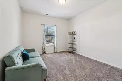 3625 Fairhaven Drive, Powder Springs, GA 30127 - Photo 13