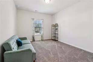 3625 Fairhaven Dr, Powder Springs, GA 30127 - Photo 13