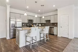 3625 Fairhaven Dr, Powder Springs, GA 30127 - Photo 5