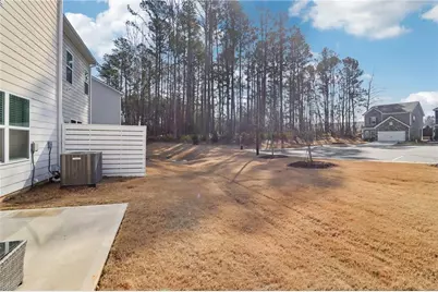 3625 Fairhaven Drive, Powder Springs, GA 30127 - Photo 17