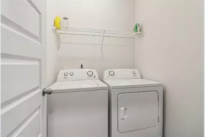 3625 Fairhaven Drive, Powder Springs, GA 30127 - Photo 15