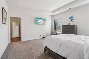 3625 Fairhaven Dr, Powder Springs, GA 30127 - Photo 9