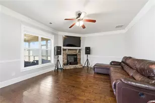 6230 Wynfield Dr, Flowery Branch, GA 30542 - Photo 21