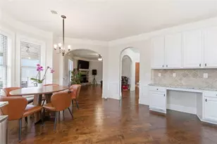 6230 Wynfield Dr, Flowery Branch, GA 30542 - Photo 11