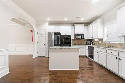 6230 Wynfield Drive, Flowery Branch, GA 30542 - Photo 15