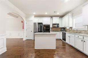 6230 Wynfield Dr, Flowery Branch, GA 30542 - Photo 15