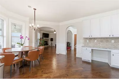 6230 Wynfield Drive, Flowery Branch, GA 30542 - Photo 11