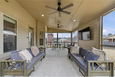 6230 Wynfield Drive, Flowery Branch, GA 30542 - Photo 19