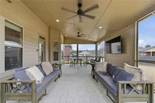 6230 Wynfield Dr, Flowery Branch, GA 30542 - Photo 19