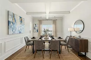 6230 Wynfield Dr, Flowery Branch, GA 30542 - Photo 5