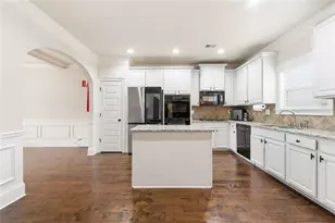 6230 Wynfield Dr, Flowery Branch, GA 30542 - Photo 15