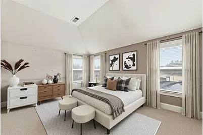 6230 Wynfield Drive, Flowery Branch, GA 30542 - Photo 25