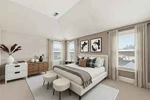 6230 Wynfield Dr, Flowery Branch, GA 30542 - Photo 25