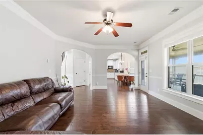 6230 Wynfield Drive, Flowery Branch, GA 30542 - Photo 17