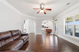 6230 Wynfield Dr, Flowery Branch, GA 30542 - Photo 17