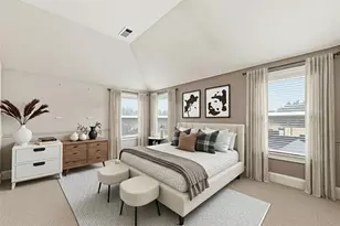 6230 Wynfield Dr, Flowery Branch, GA 30542 - Photo 25