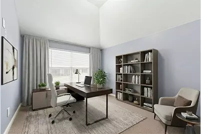 6230 Wynfield Drive, Flowery Branch, GA 30542 - Photo 29