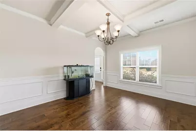 6230 Wynfield Drive, Flowery Branch, GA 30542 - Photo 7