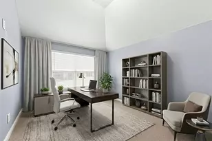 6230 Wynfield Dr, Flowery Branch, GA 30542 - Photo 29