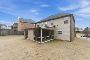 6230 Wynfield Dr, Flowery Branch, GA 30542 - Photo 3