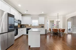 6230 Wynfield Dr, Flowery Branch, GA 30542 - Photo 9