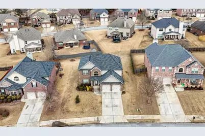 6230 Wynfield Drive, Flowery Branch, GA 30542 - Photo 35