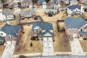 6230 Wynfield Dr, Flowery Branch, GA 30542 - Photo 35