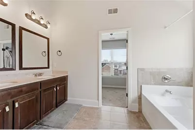 6230 Wynfield Drive, Flowery Branch, GA 30542 - Photo 27