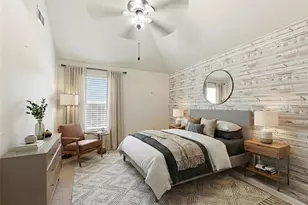 6230 Wynfield Dr, Flowery Branch, GA 30542 - Photo 31