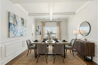 6230 Wynfield Drive, Flowery Branch, GA 30542 - Photo 5