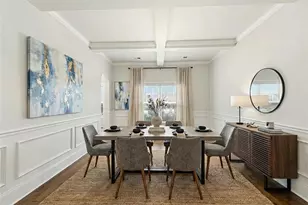 6230 Wynfield Dr, Flowery Branch, GA 30542 - Photo 5