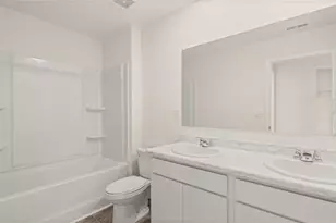 12058 Conrad Cir, Hampton, GA 30228 - Photo 25