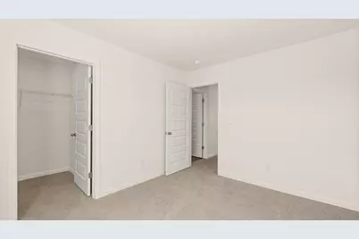 12058 Conrad Circle, Hampton, GA 30228 - Photo 23