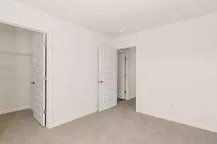 12058 Conrad Cir, Hampton, GA 30228 - Photo 23